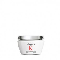 KERASTASE, MASCARILLA RELLENADORA REPARADORA ANTIROTURA PREMIÈRE 200ML