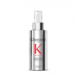 KERASTASE, SÉRUM RELLENADOR ANTI-FRIZZ REPARADOR PREMIÈRE 90ML