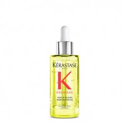 KERASTASE, ACEITE REPARADOR BRILLO INTENSIVO PREMIÈRE 30ML