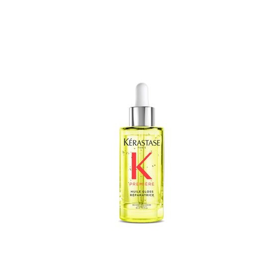 KERASTASE, ACEITE REPARADOR BRILLO INTENSIVO PREMIÈRE 30ML