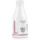 CHAMPU STRAIGHTENING HAIRLAB SALERM 1200ML