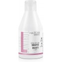 CHAMPU STRAIGHTENING HAIRLAB SALERM 300ML