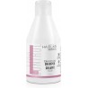 CHAMPU STRAIGHTENING HAIRLAB SALERM 300ML