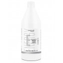 CHAMPU CONTROL CAIDA HAIRLAB SALERM 1200ML.