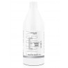 CHAMPU CONTROL ANTI CAIDA SALERM 1200ML.