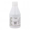 CHAMPU CONTROL CAIDA HAIRLAB SALERM 300ML.