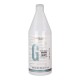 CHAMPU CONTROL GRASA HAIRLAB SALERM 1200ML.