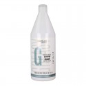 CHAMPU CONTROL GRASA HAIRLAB SALERM 1200ML.