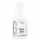 CHAMPU CONTROL GRASA HAIRLAB SALERM 300ML.