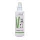 LOCION VOLUMINIZAZORA HAIRLAB SALERM 200ML.