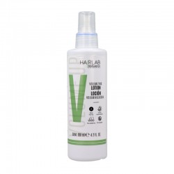 LOCION VOLUMINIZAZORA HAIRLAB SALERM 200ML.