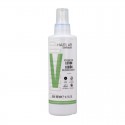 LOCION VOLUMINIZADORA HAIRLAB SALERM 200ML.