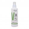 LOCION VOLUMINIZAZORA HAIRLAB SALERM 200ML.