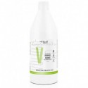 CHAMPU VOLUMINIZADOR HAIRLAB SALERM 1200ML.