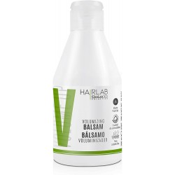 CHAMPU VOLUMINIZADOR HARILAB SALERM 300 ML