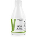 CHAMPU VOLUMINIZADOR HAIRLAB SALERM 300 ML