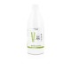 BALSAMO VOLUMINIZADOR HAIRLAB SALERM 1200ML.