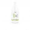 BALSAMO VOLUMINIZADOR HAIRLAB SALERM 1200ML.