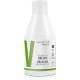 BALSAMO VOLUMINIZADOR HAIRLAB SALERM 300ML.