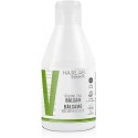 BALSAMO VOLUMINIZADOR HAIRLAB SALERM 300ML.