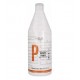 CHAMPU MULTI PROTEINAS HAIRLAB SALERM 1200ML.