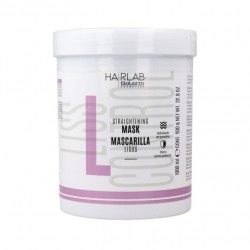 MASCARILLA LISOS HAIRLAB SALERM 1000ML.