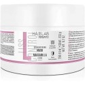 MASCARILLA LISOS HAIRLAB SALERM 250ML.