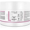 MASCARILLA LISOS HAIRLAB SALERM 250ML.