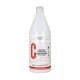 ACONDICIONADOR COLOR DURADERO HAIRLAB SALERM 1200 ML