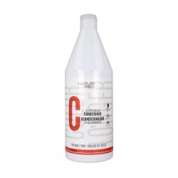 ACONDICIONADOR COLOR DURADERO HAIRLAB SALERM 1200 ML