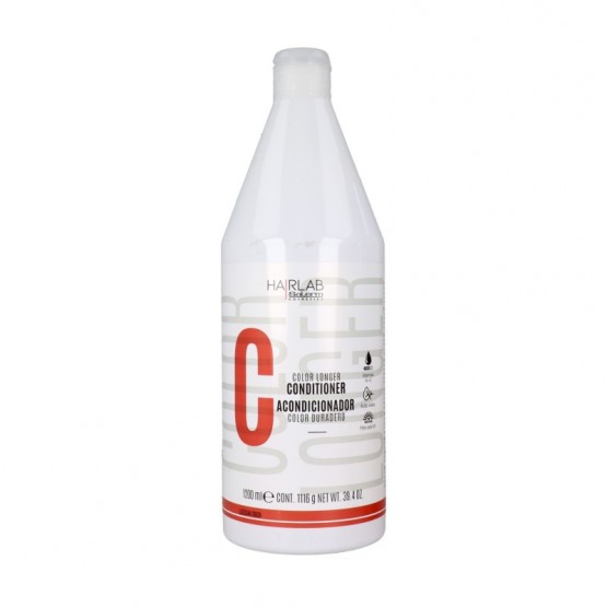 ACONDICIONADOR COLOR DURADERO HAIRLAB SALERM 1200 ML