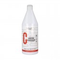 ACONDICIONADOR COLOR DURADERO HAIRLAB SALERM 1200 ML