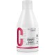 CHAMPU COLOR DURADERO HAIRLAB SALERM 300ML