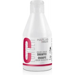 CHAMPU COLOR DURADERO HAIRLAB SALERM 300ML