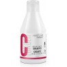 CHAMPU COLOR DURADERO HAIRLAB SALERM 300ML