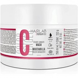 MASCARILLA COLOR DURADERO HAIRLAB SALERM 250ml