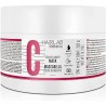 MASCARILLA COLOR DURADERO HAIRLAB SALERM 250ml