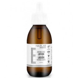 LOCION ENERGIZANTE HAIRLAB SALERM 120ml