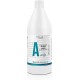 CHAMPU NEUTRO EQUILIBRANTE HAIRLAB SALERM 1200ML