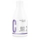 CHAMPU CABELLOS BLANCOS HAIRLAB SALERM 300ml