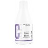 CHAMPU CABELLOS BLANCOS HAIRLAB SALERM 300ml