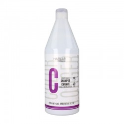 CHAMPU CABELLOS BLANCOS HAIRLAB SALERM 1200ml