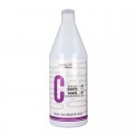 CHAMPU CABELLOS BLANCOS HAIRLAB SALERM 1200ml