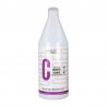 CHAMPU CABELLOS BLANCOS HAIRLAB SALERM 1200ml