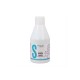 CHAMPU DERMOCALMANTE HAIRLAB SALERM 300ML