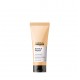 ACONDICIONADOR ABSOLUT REPAIR GOLD QUINOA 200ML LOREAL