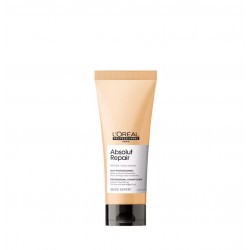 ACONDICIONADOR ABSOLUT REPAIR GOLD QUINOA 200ML LOREAL