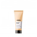 ACONDICIONADOR ABSOLUT REPAIR GOLD QUINOA 200ML LOREAL