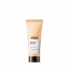 ACONDICIONADOR ABSOLUT REPAIR GOLD QUINOA 200ML LOREAL