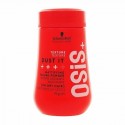 OSIS + DUST IT  10gr